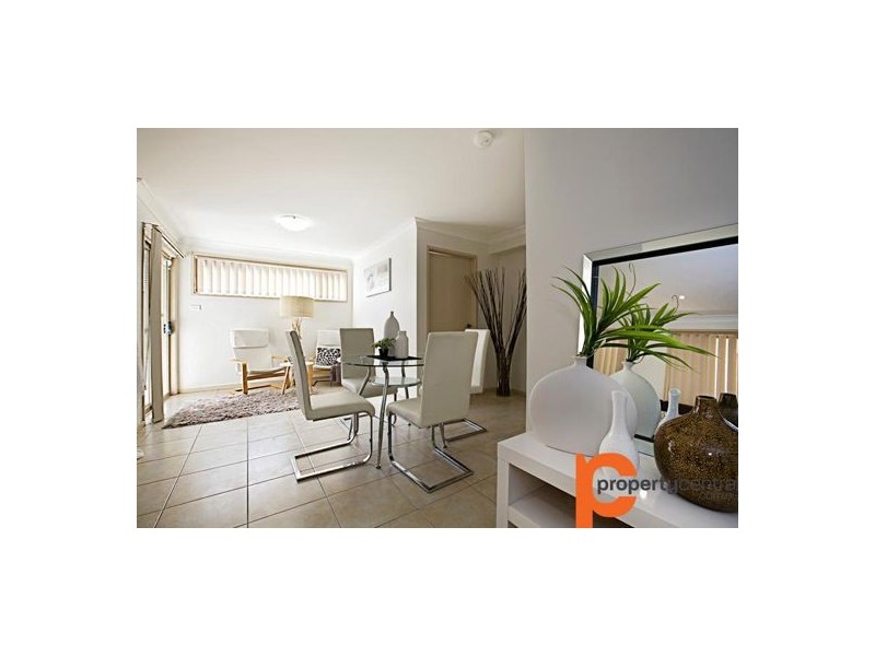 7/57 Barry Street, Cambridge Park NSW 2747