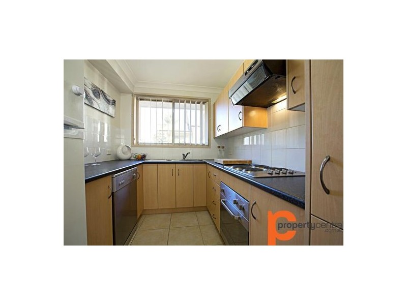 7/57 Barry Street, Cambridge Park NSW 2747