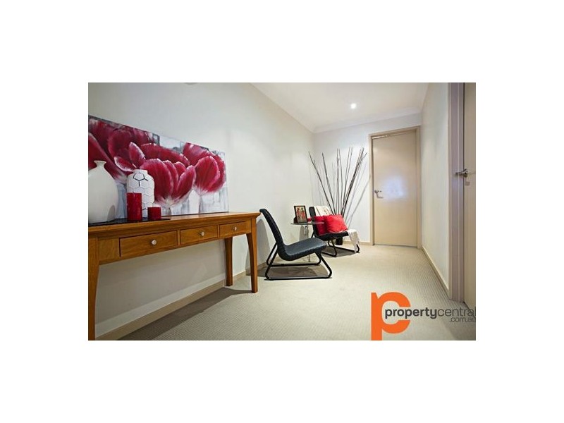 7/57 Barry Street, Cambridge Park NSW 2747