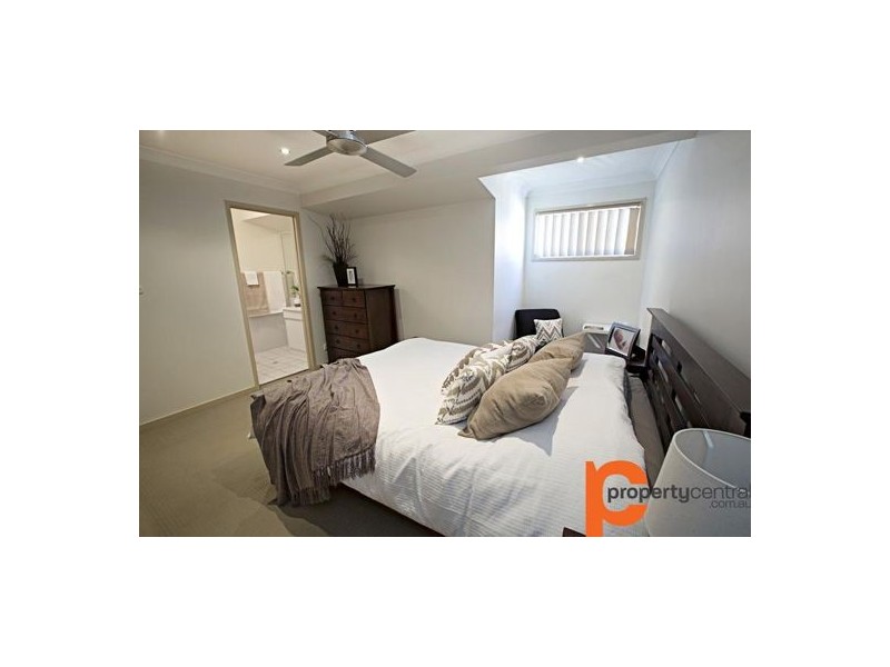 7/57 Barry Street, Cambridge Park NSW 2747
