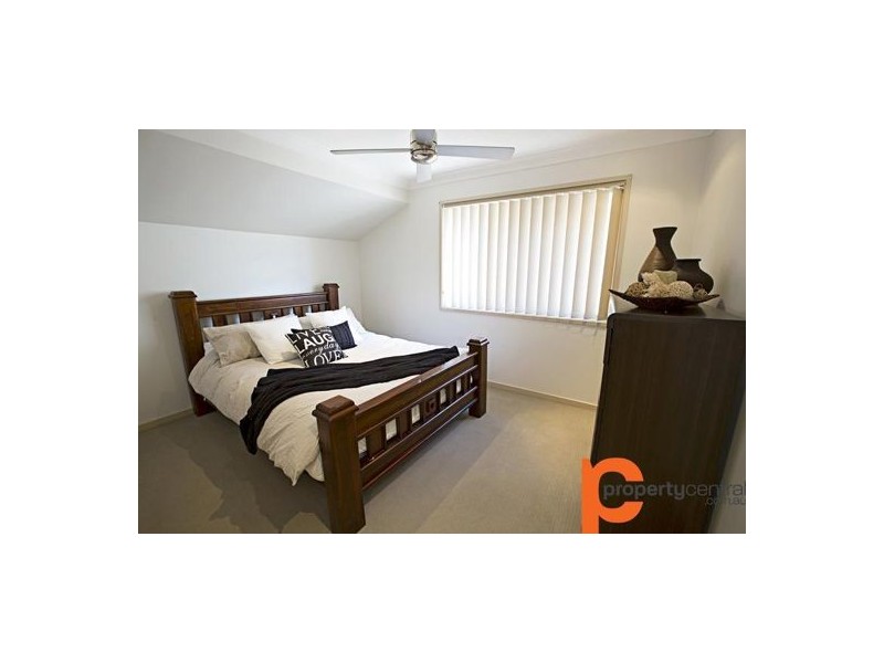 7/57 Barry Street, Cambridge Park NSW 2747