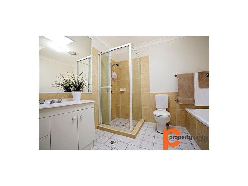 7/57 Barry Street, Cambridge Park NSW 2747