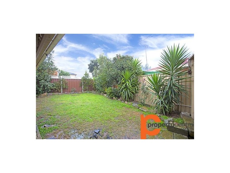 19 Grandview Street, South Penrith NSW 2750