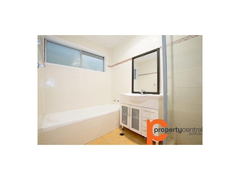 19 Grandview Street, South Penrith NSW 2750