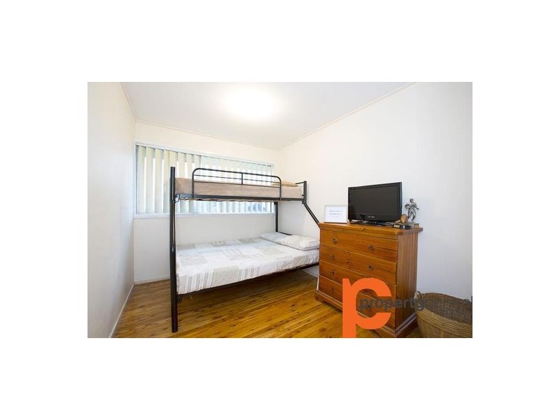 19 Grandview Street, South Penrith NSW 2750