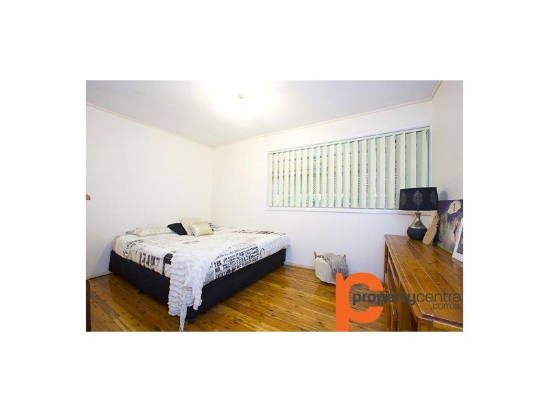 19 Grandview Street, South Penrith NSW 2750