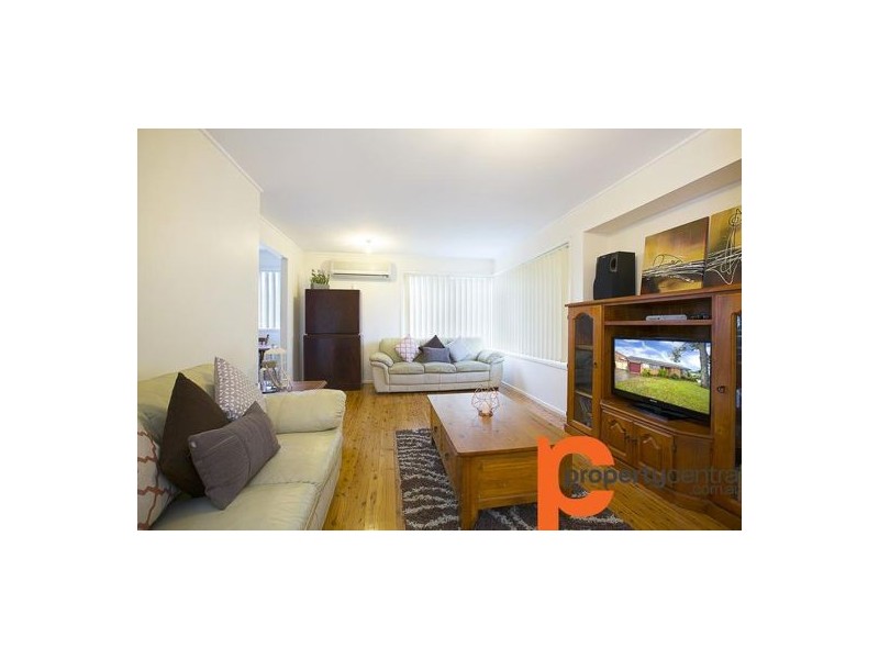 19 Grandview Street, South Penrith NSW 2750