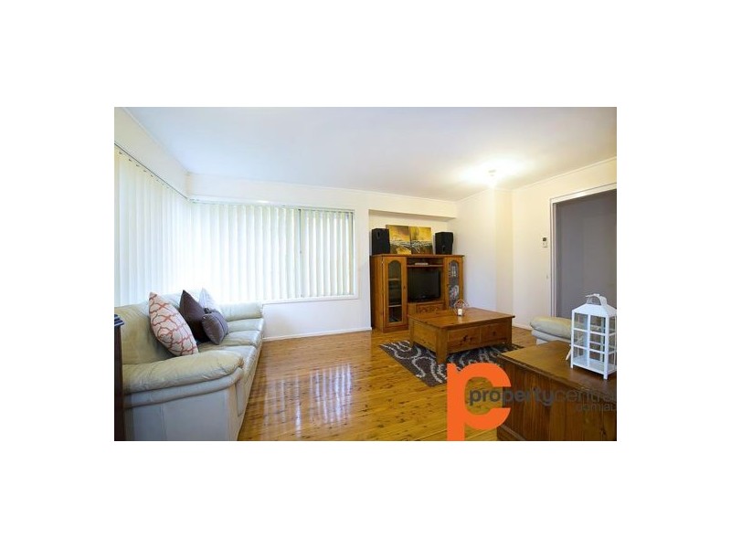 19 Grandview Street, South Penrith NSW 2750