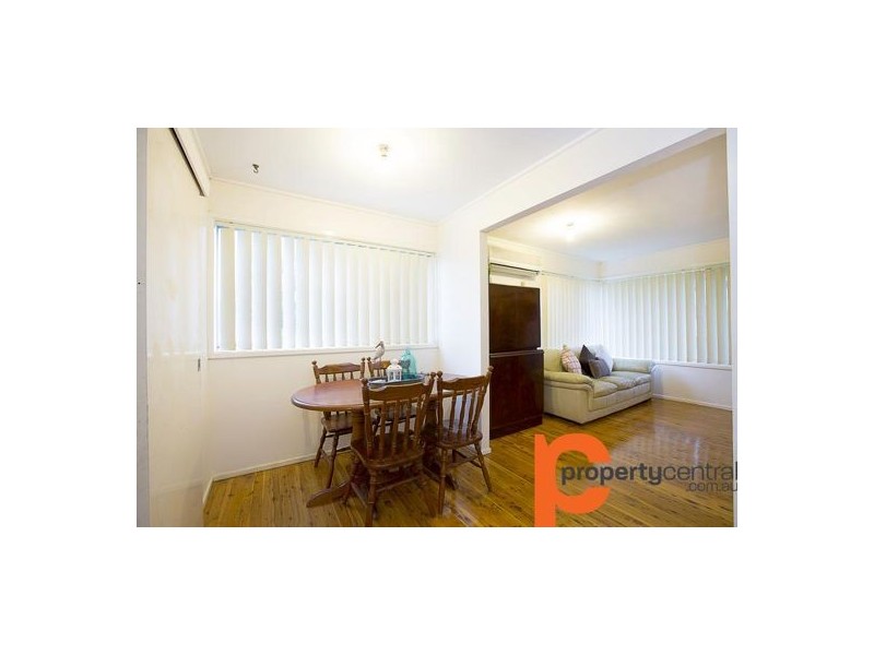 19 Grandview Street, South Penrith NSW 2750