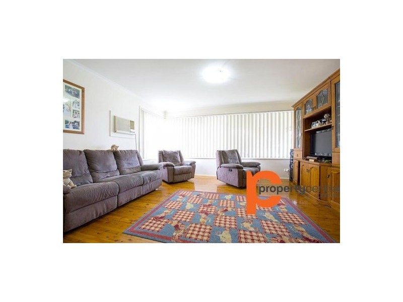 4 Coral Place, Cambridge Park NSW 2747