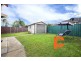 4 Coral Place, Cambridge Park NSW 2747