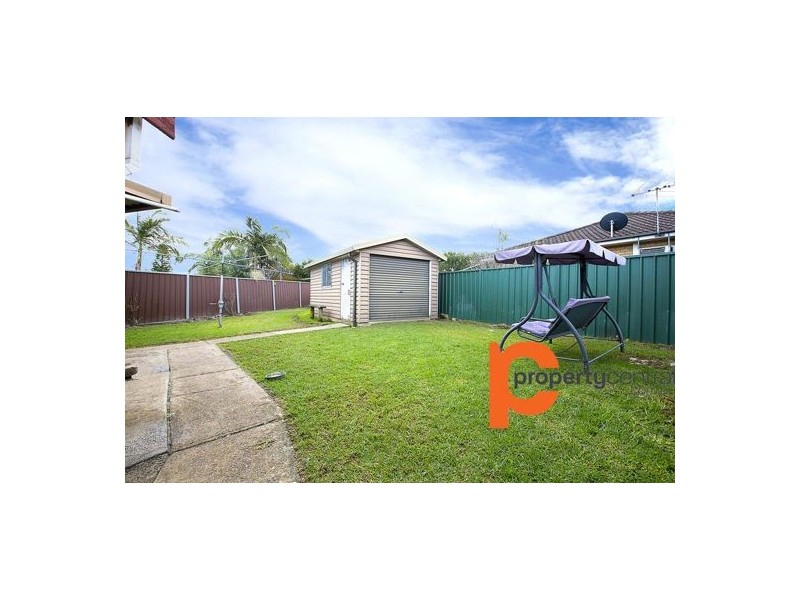 4 Coral Place, Cambridge Park NSW 2747