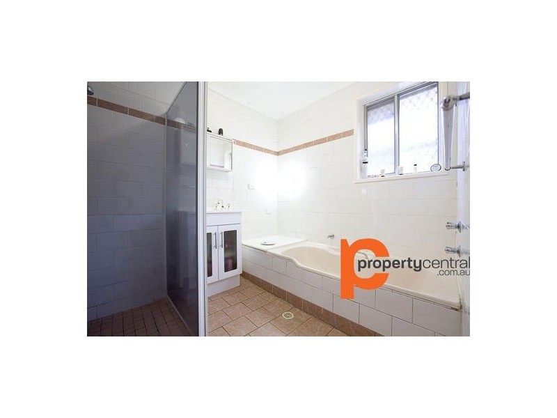 4 Coral Place, Cambridge Park NSW 2747