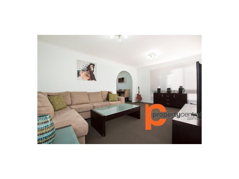 7. Kingsley Grove, Kingswood NSW 2747