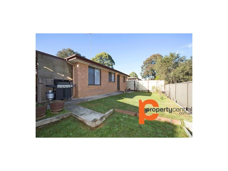 7. Kingsley Grove, Kingswood NSW 2747