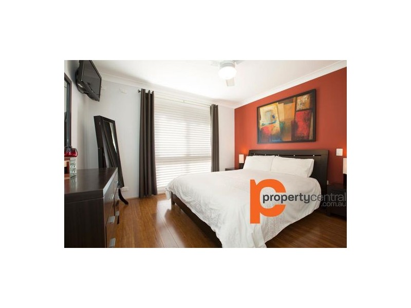 7. Kingsley Grove, Kingswood NSW 2747