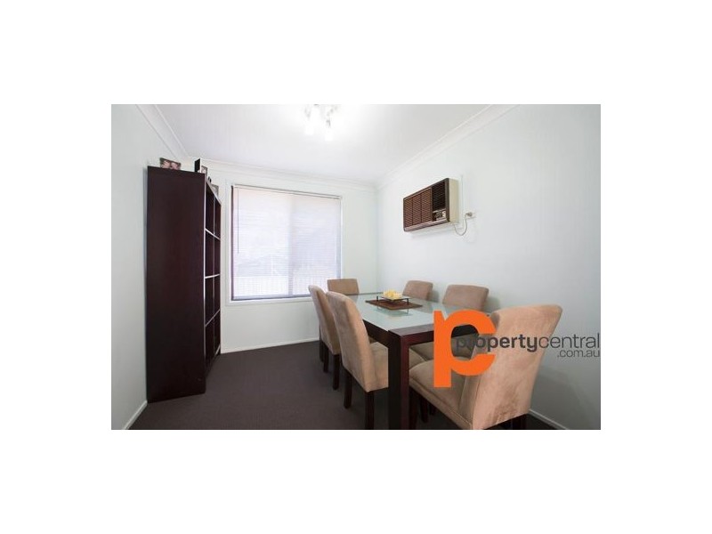 7. Kingsley Grove, Kingswood NSW 2747