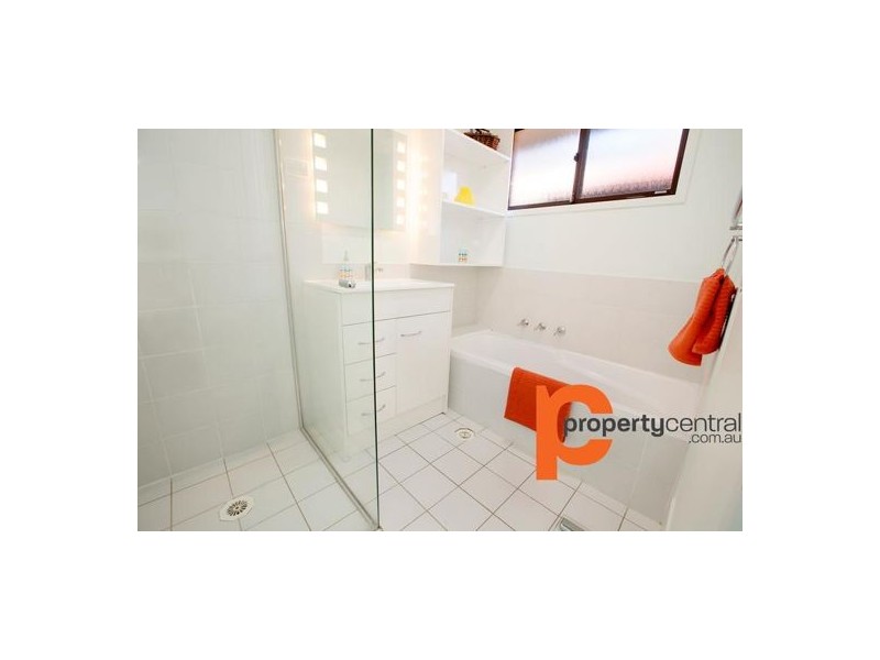 7. Kingsley Grove, Kingswood NSW 2747