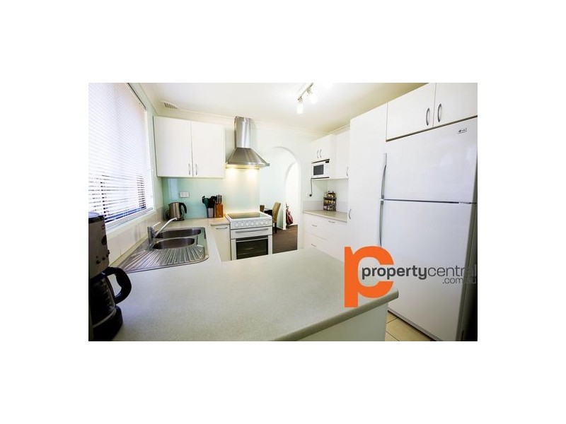 7. Kingsley Grove, Kingswood NSW 2747