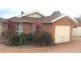 76 Hindmarsh Street, Cranebrook NSW 2749
