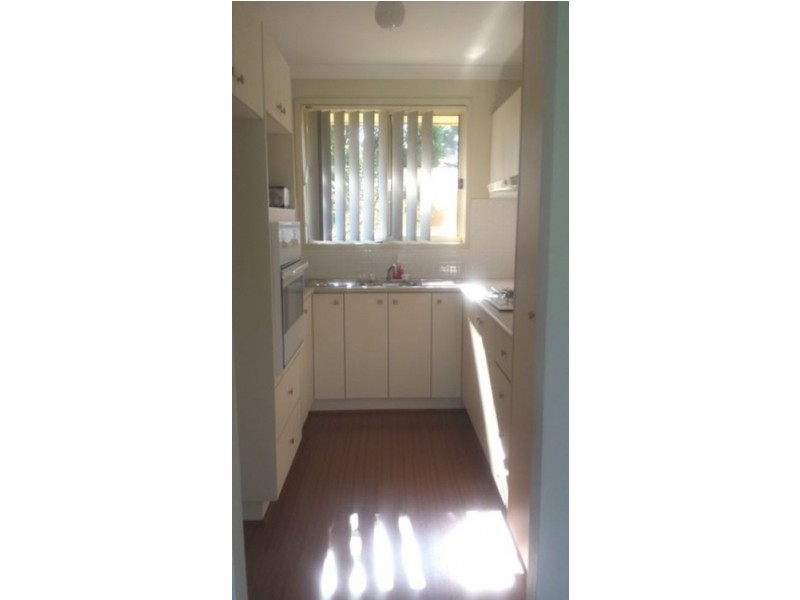 76 Hindmarsh Street, Cranebrook NSW 2749