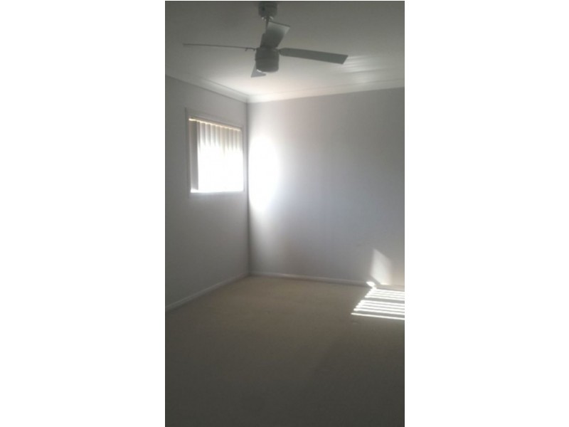 76 Hindmarsh Street, Cranebrook NSW 2749