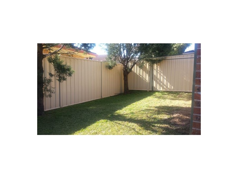 76 Hindmarsh Street, Cranebrook NSW 2749