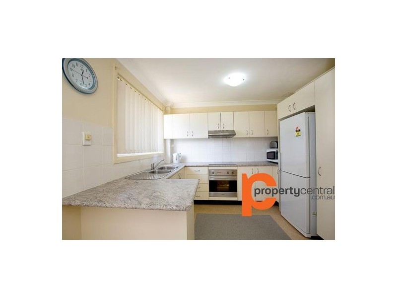 24/99-103 Saddington Street, St Marys NSW 2760