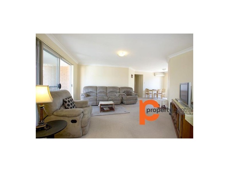 24/99-103 Saddington Street, St Marys NSW 2760