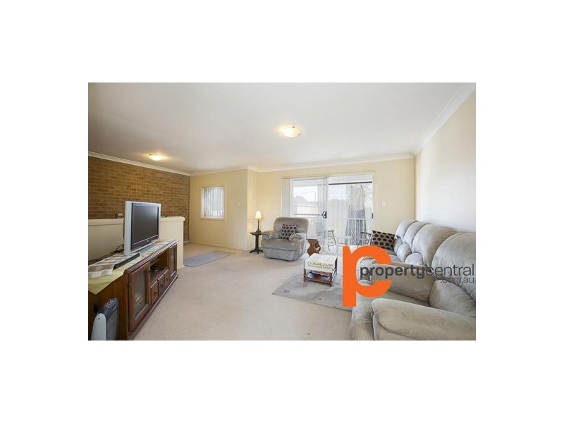 24/99-103 Saddington Street, St Marys NSW 2760