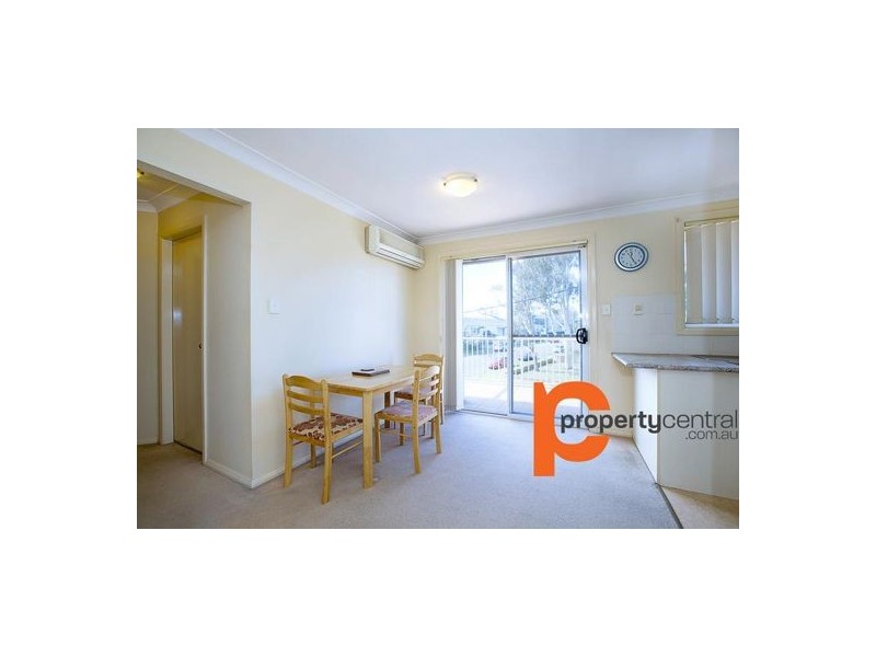 24/99-103 Saddington Street, St Marys NSW 2760