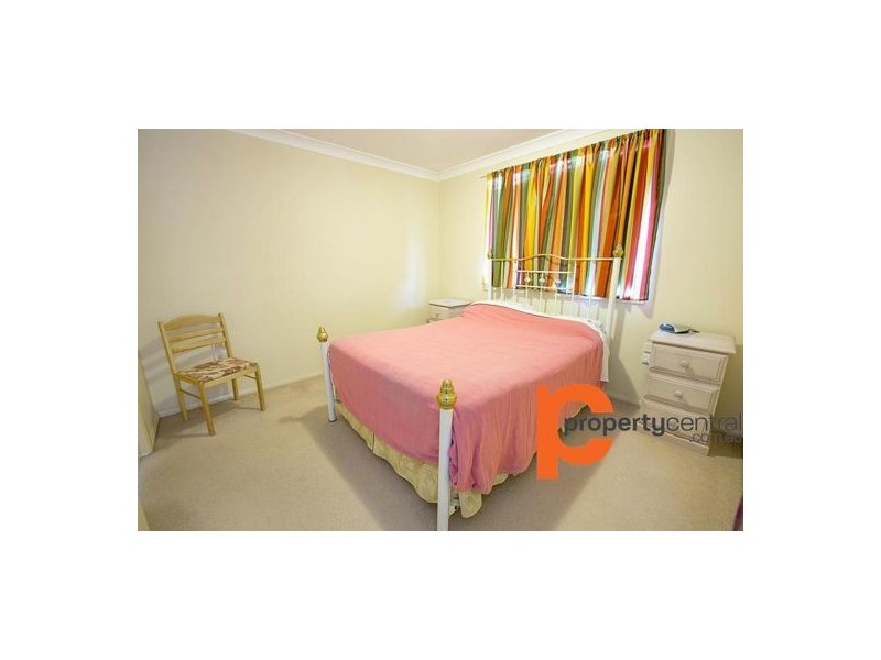 24/99-103 Saddington Street, St Marys NSW 2760