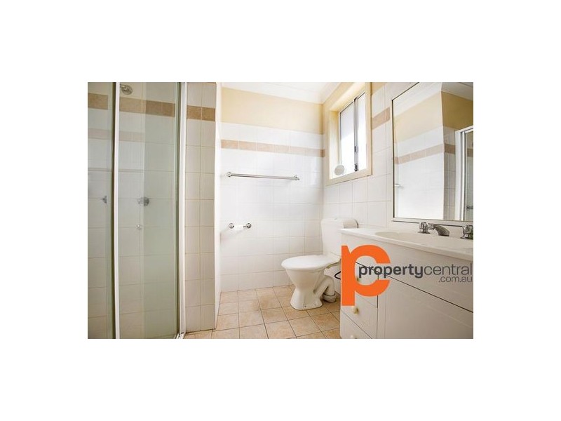 24/99-103 Saddington Street, St Marys NSW 2760