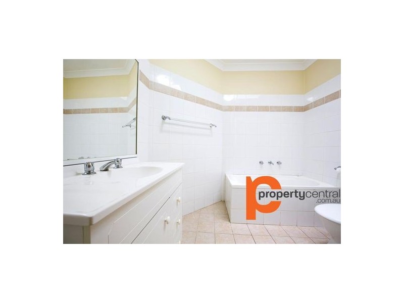 24/99-103 Saddington Street, St Marys NSW 2760