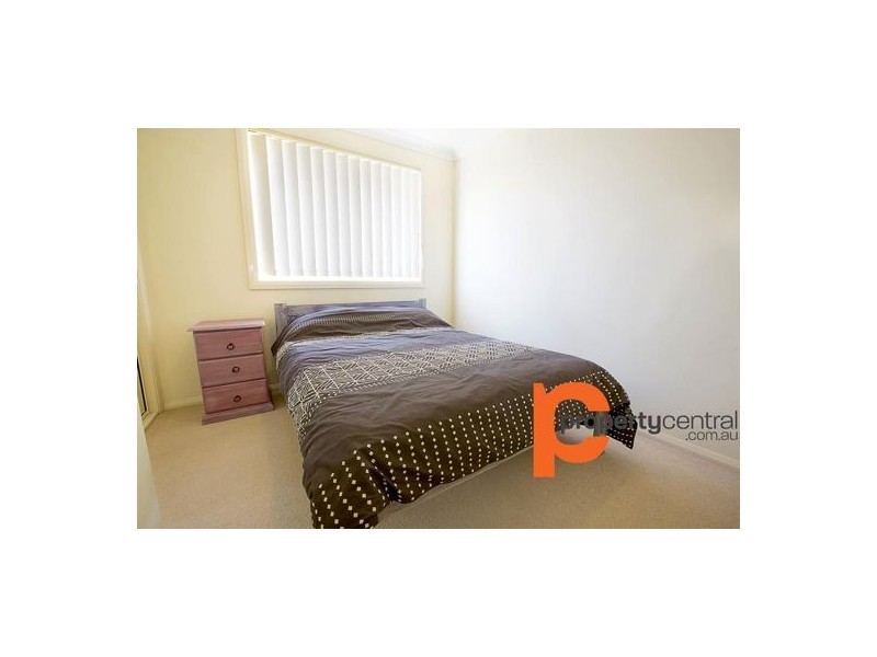 24/99-103 Saddington Street, St Marys NSW 2760