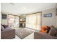 1/12 Chausson Place, Cranebrook NSW 2749