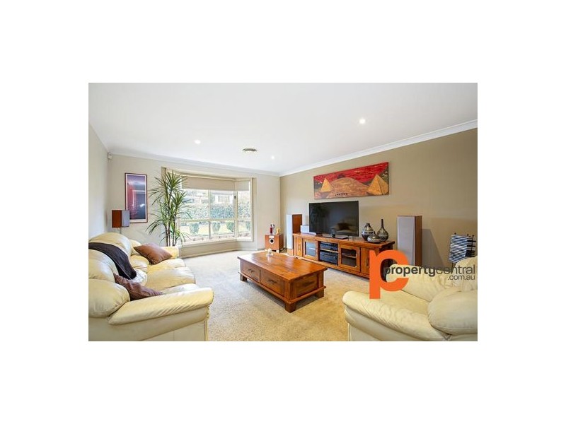 51 Colless Street, Penrith NSW 2750