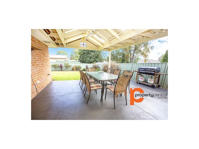 51 Colless Street, Penrith NSW 2750