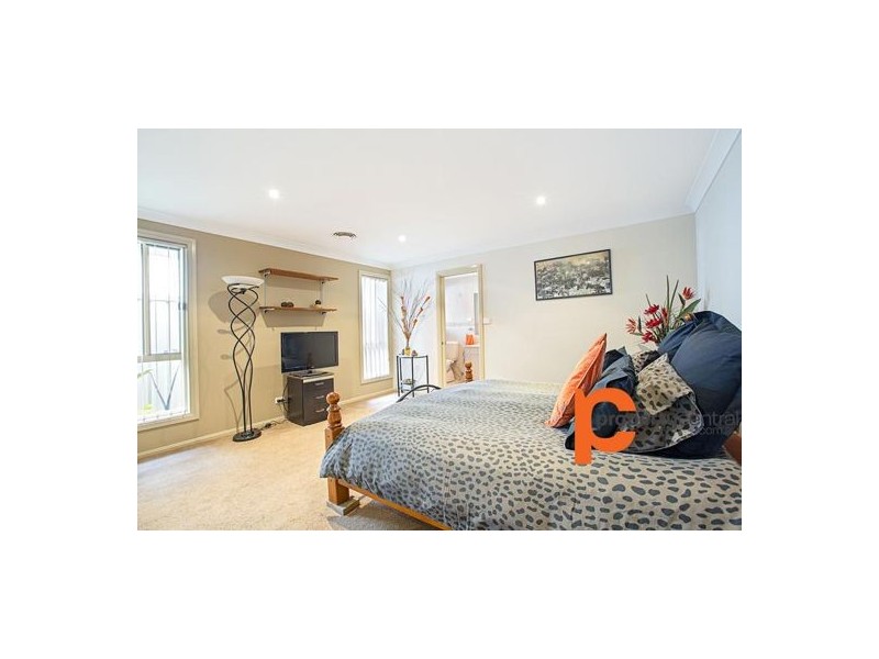 51 Colless Street, Penrith NSW 2750