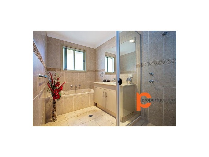 51 Colless Street, Penrith NSW 2750