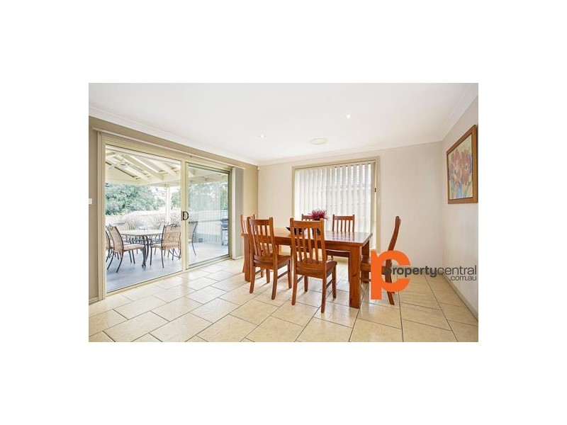 51 Colless Street, Penrith NSW 2750