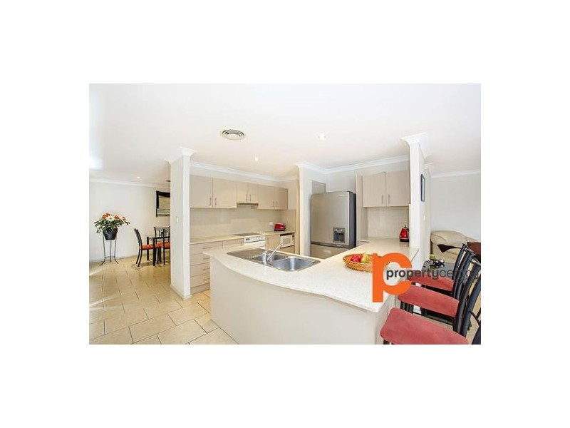 51 Colless Street, Penrith NSW 2750