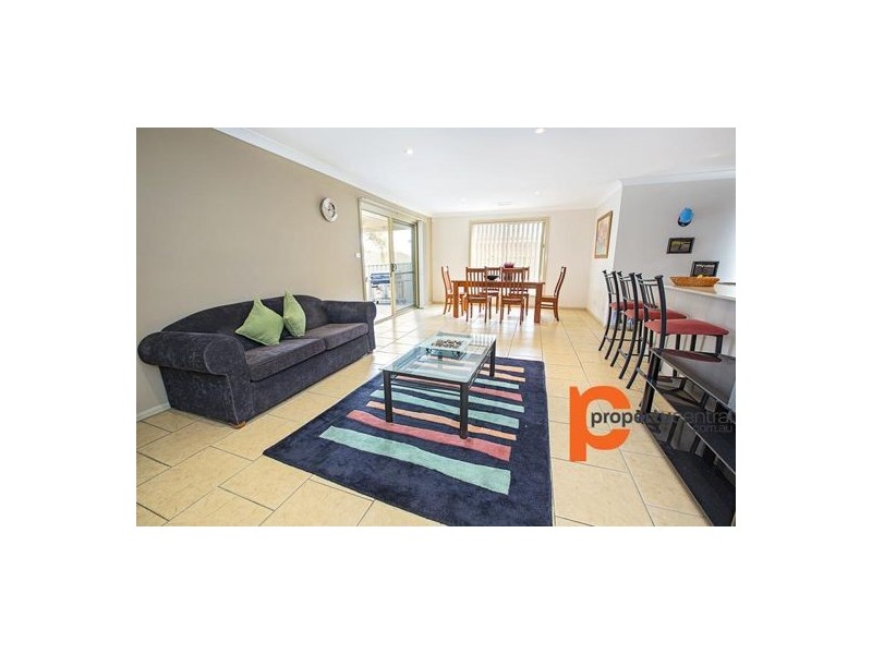 51 Colless Street, Penrith NSW 2750