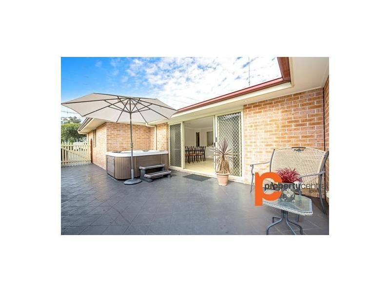 51 Colless Street, Penrith NSW 2750