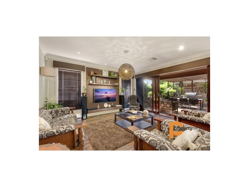 48 Avocet Circuit, Cranebrook NSW 2749