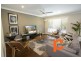 3 Guillemot Street, Cranebrook NSW 2749