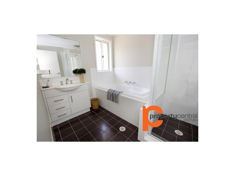 3 Guillemot Street, Cranebrook NSW 2749