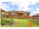 15. Sheba Crescent, South Penrith NSW 2750