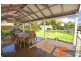 15. Sheba Crescent, South Penrith NSW 2750