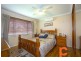 15. Sheba Crescent, South Penrith NSW 2750